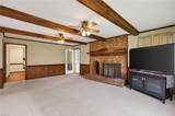 600 Ravenstone Dr - Photo 9