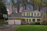 129 Tuckahoe Trce - Photo 1