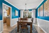 129 Tuckahoe Trce - Photo 10