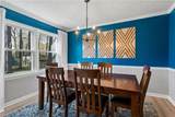 129 Tuckahoe Trce - Photo 11