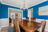 129 Tuckahoe Trce - Photo 12