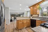 129 Tuckahoe Trce - Photo 13
