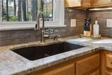 129 Tuckahoe Trce - Photo 16