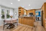 129 Tuckahoe Trce - Photo 19