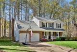 129 Tuckahoe Trce - Photo 2