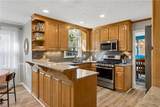 129 Tuckahoe Trce - Photo 21