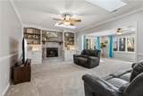 129 Tuckahoe Trce - Photo 22