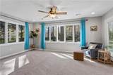 129 Tuckahoe Trce - Photo 26