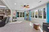 129 Tuckahoe Trce - Photo 28