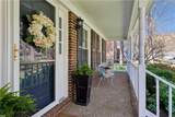 129 Tuckahoe Trce - Photo 3