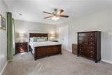 129 Tuckahoe Trce - Photo 31