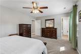 129 Tuckahoe Trce - Photo 32
