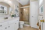 129 Tuckahoe Trce - Photo 33