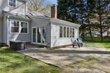 129 Tuckahoe Trce - Photo 45