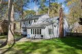 129 Tuckahoe Trce - Photo 46