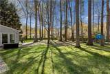 129 Tuckahoe Trce - Photo 47