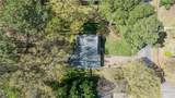 129 Tuckahoe Trce - Photo 49