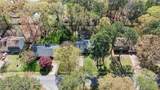 129 Tuckahoe Trce - Photo 50