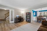 129 Tuckahoe Trce - Photo 9