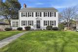 1349 Graydon Ave - Photo 1
