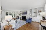 1349 Graydon Ave - Photo 11