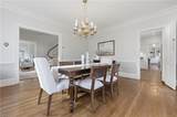 1349 Graydon Ave - Photo 14