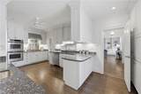 1349 Graydon Ave - Photo 16