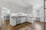 1349 Graydon Ave - Photo 17