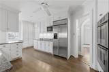 1349 Graydon Ave - Photo 18