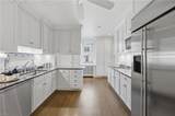 1349 Graydon Ave - Photo 19