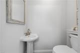 1349 Graydon Ave - Photo 21
