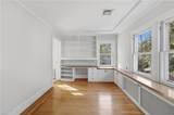 1349 Graydon Ave - Photo 22