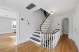 1349 Graydon Ave - Photo 23
