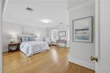 1349 Graydon Ave - Photo 24