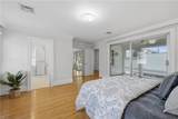 1349 Graydon Ave - Photo 25