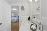 1349 Graydon Ave - Photo 26