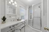 1349 Graydon Ave - Photo 27