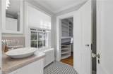 1349 Graydon Ave - Photo 29