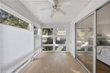 1349 Graydon Ave - Photo 30