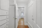 1349 Graydon Ave - Photo 31