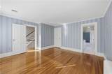 1349 Graydon Ave - Photo 32
