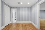 1349 Graydon Ave - Photo 33