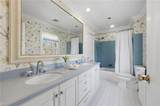 1349 Graydon Ave - Photo 34