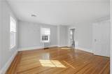 1349 Graydon Ave - Photo 35