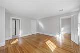 1349 Graydon Ave - Photo 36