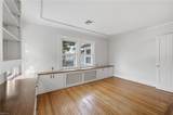 1349 Graydon Ave - Photo 37