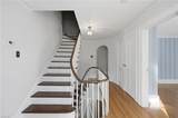 1349 Graydon Ave - Photo 38