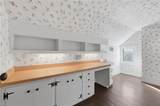 1349 Graydon Ave - Photo 40