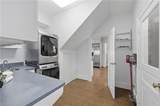 1349 Graydon Ave - Photo 41