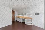 1349 Graydon Ave - Photo 42